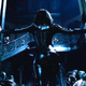 Image for article titled I Love This Hot Bitch: Underworld's Enduring, Leather-Bound Vampire Fashion